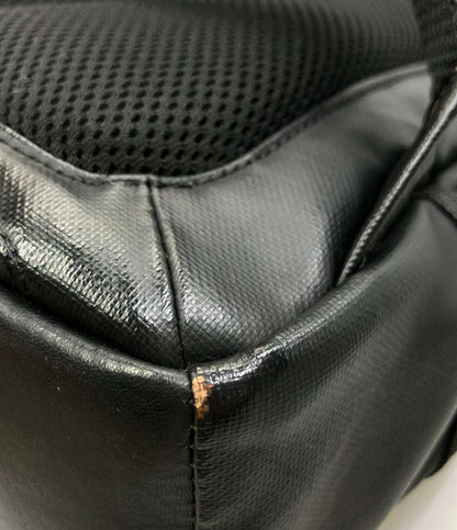 TUMI リュック メンズ トゥミ