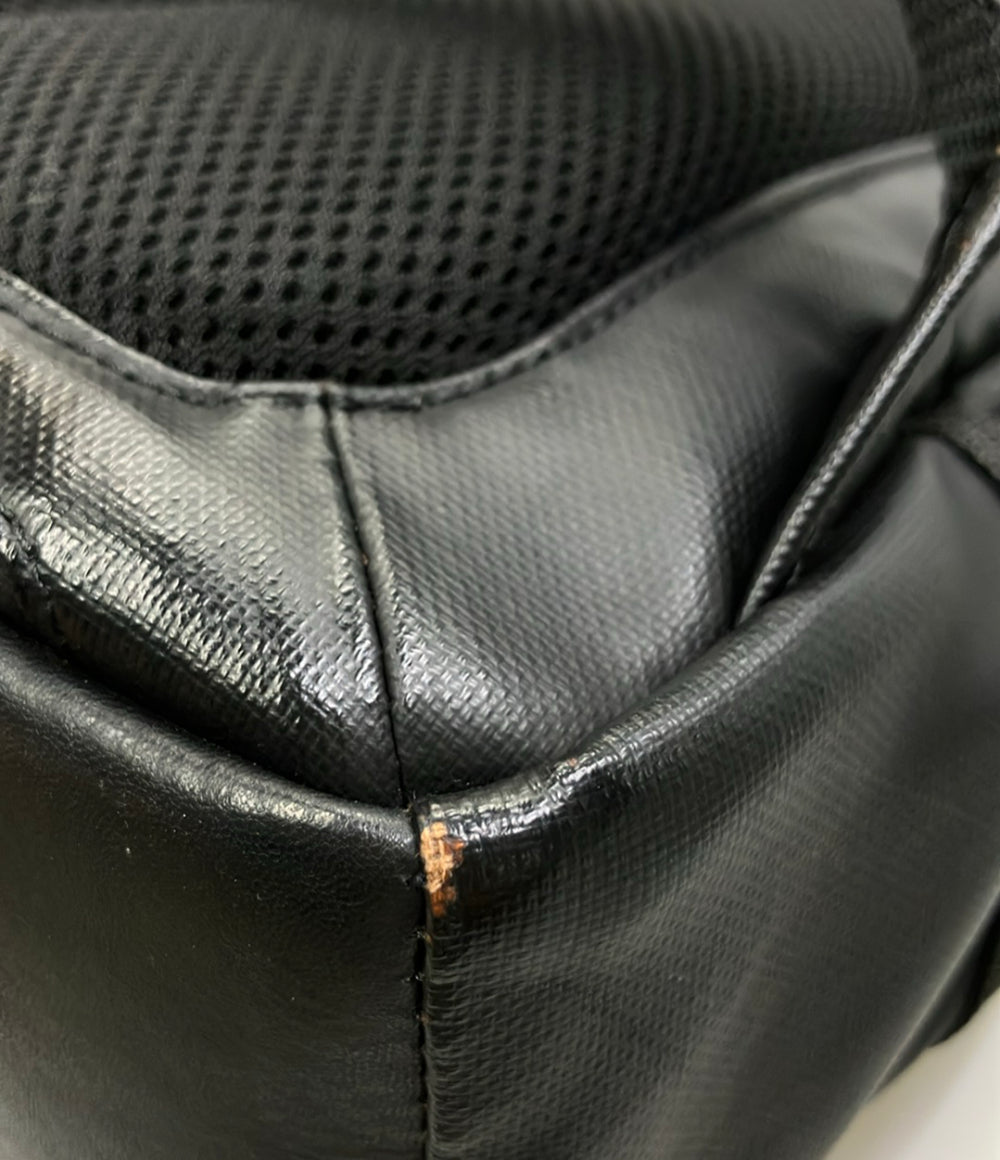 TUMI リュック メンズ トゥミ