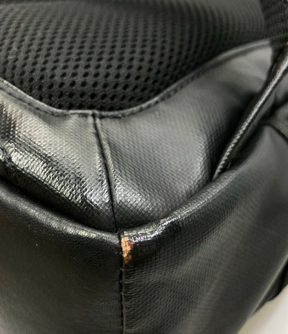 TUMI リュック メンズ トゥミ