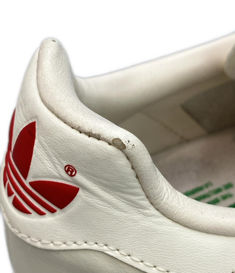 adidas BEAMS ローカットスニーカー GAZELLE SUPER BB9171 メンズ SIZE 28.0 (XL) アディダス ビームス