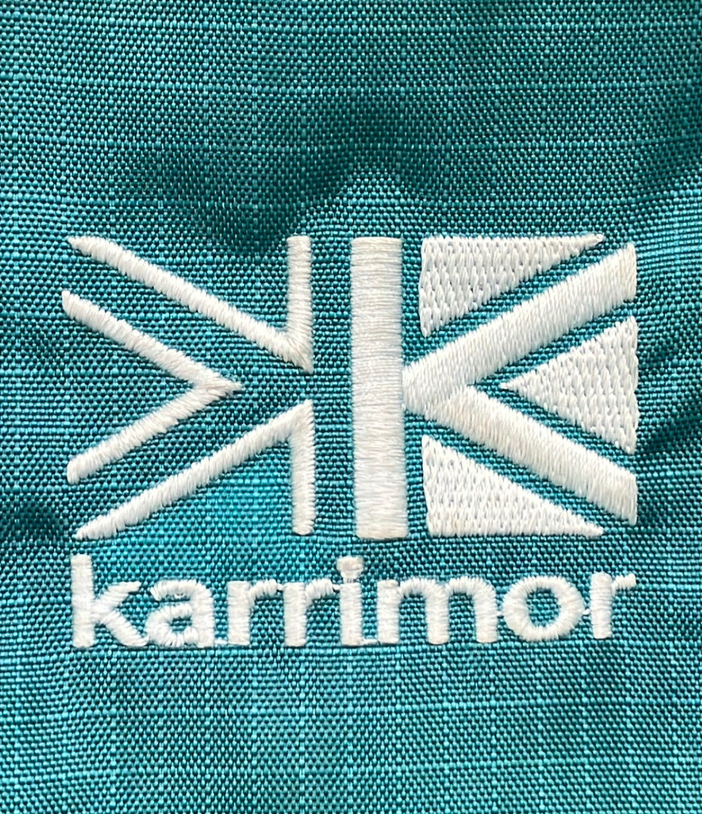 Karrimor リュック デイパック step12 レディース カリマー