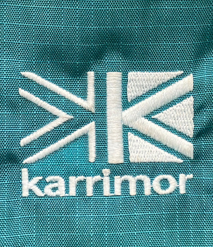 Karrimor リュック デイパック step12 レディース カリマー