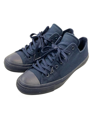 CONVERSE ローカットスニーカー メンズ SIZE 27.0 (L) コンバース