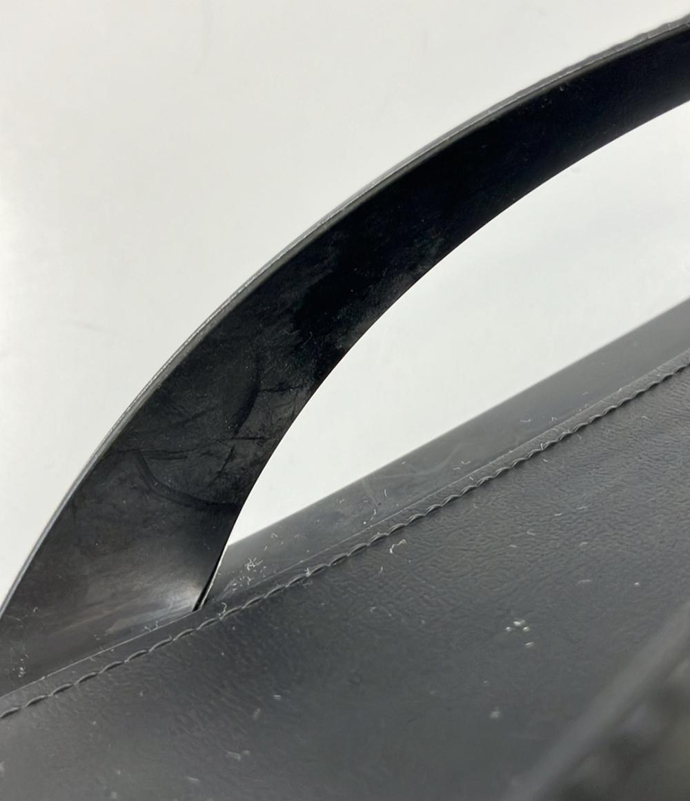 Maison Margiela トングサンダル メンズ SIZE 44 (XL) メゾン マルジェラ