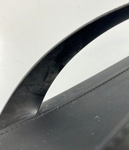 Maison Margiela トングサンダル メンズ SIZE 44 (XL) メゾン マルジェラ