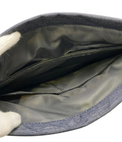 美品 NIID ボディバッグ Radiant R1 Urban Sling メンズ ニード