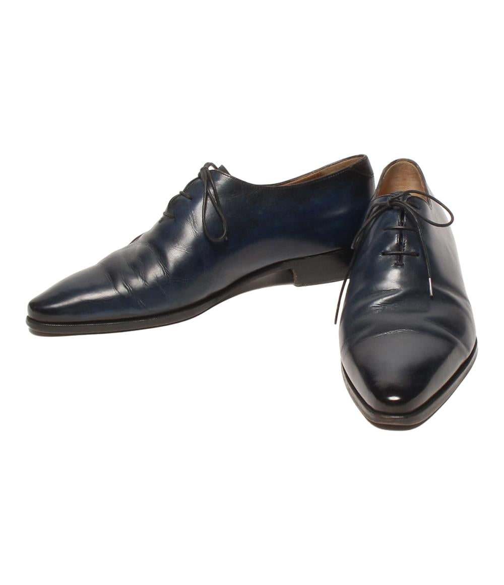 ベルルッティ レースアップシューズ ピアッシング メンズ SIZE 8 (M) Berluti