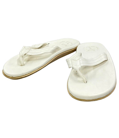 トングサンダル メンズ SIZE US 8 (S) Palm Tree