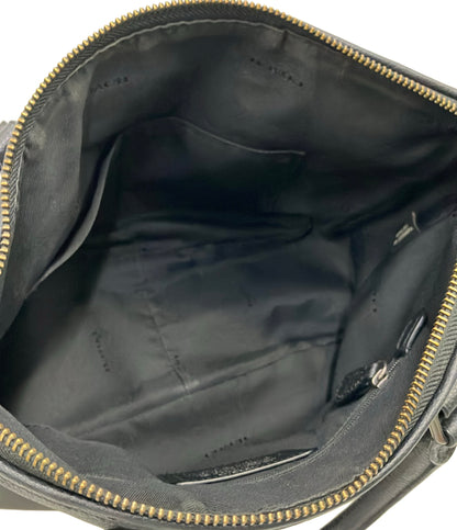 COACH 2WAY ハンドバッグ ショルダーバッグ 斜め掛け 36306 レディース コーチ