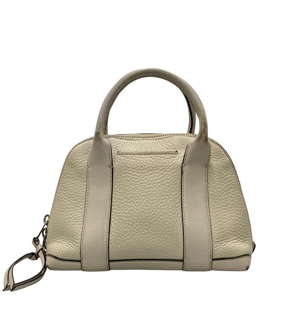 コーチ 2WAY ハンドバッグ ショルダーバッグ 斜め掛け レディース COACH