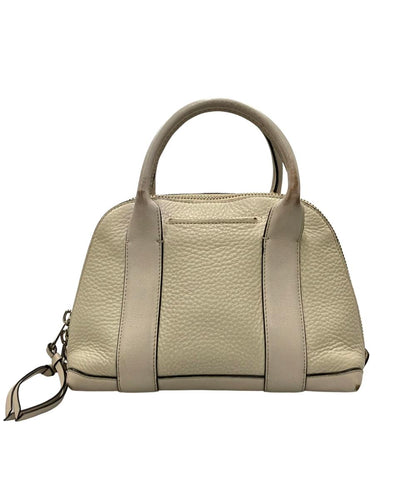 コーチ 2WAY ハンドバッグ ショルダーバッグ 斜め掛け レディース COACH