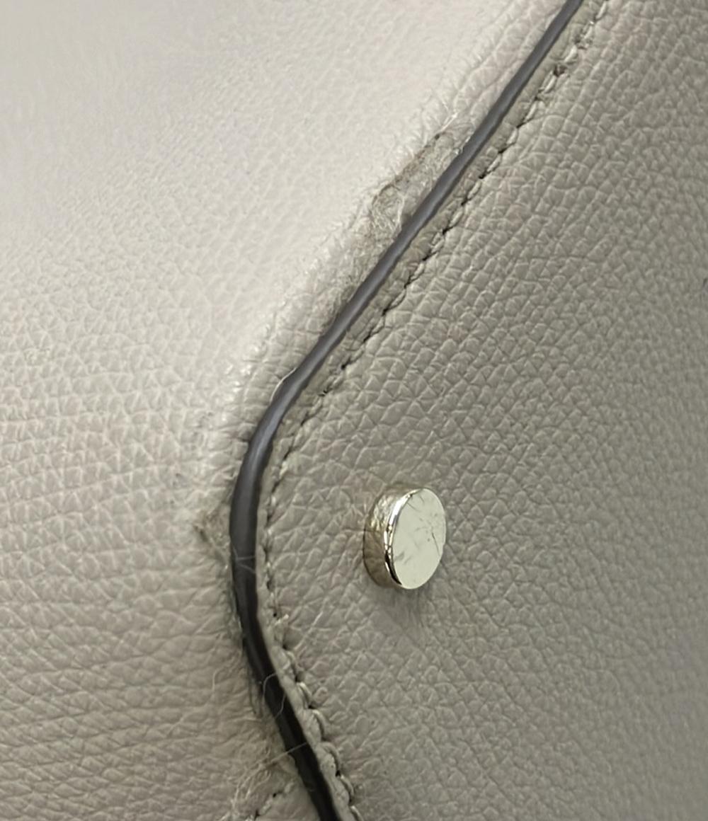 ケイトスペード 2WAY ハンドバッグ ショルダーバッグ 斜め掛け レディース Kate Spade