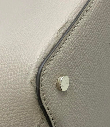 ケイトスペード 2WAY ハンドバッグ ショルダーバッグ 斜め掛け レディース Kate Spade