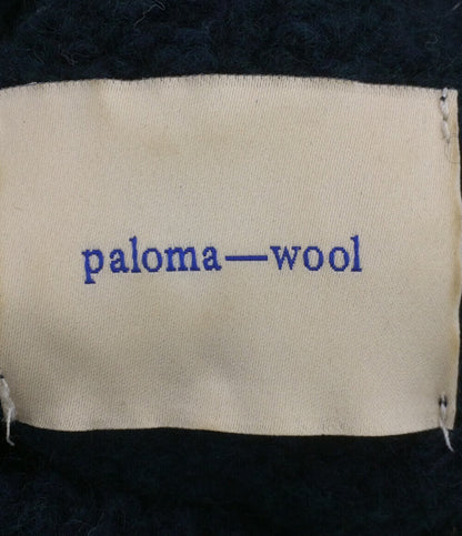 長袖ニット      レディース SIZE 0S (S) polomawool