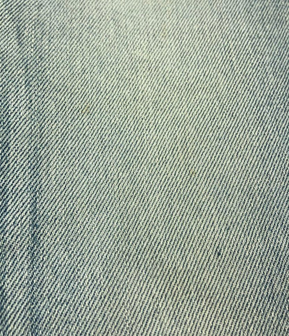 サンローランパリ デニムパンツ レディース SIZE 27 (L) SAINT LAURENT PARIS