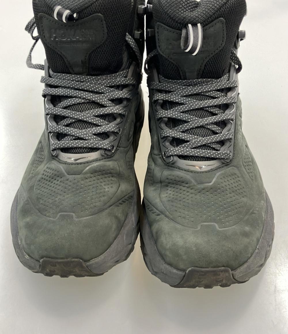 ホカ オネ オネ トレッキングシューズ メンズ SIZE 27.5 (L) HOKA ONE ONE