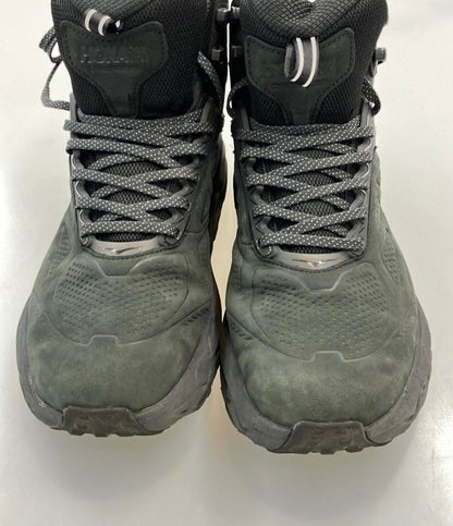 ホカ オネ オネ トレッキングシューズ メンズ SIZE 27.5 (L) HOKA ONE ONE