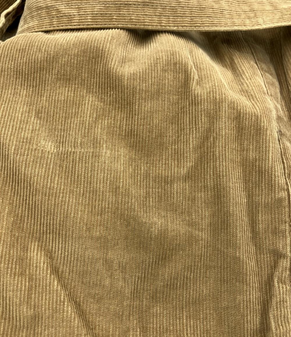 ゴーウエスト ジャケット メンズ SIZE M (M) GOWEST