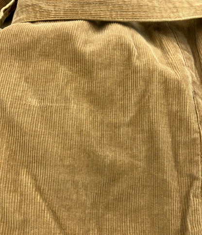 ゴーウエスト ジャケット メンズ SIZE M (M) GOWEST