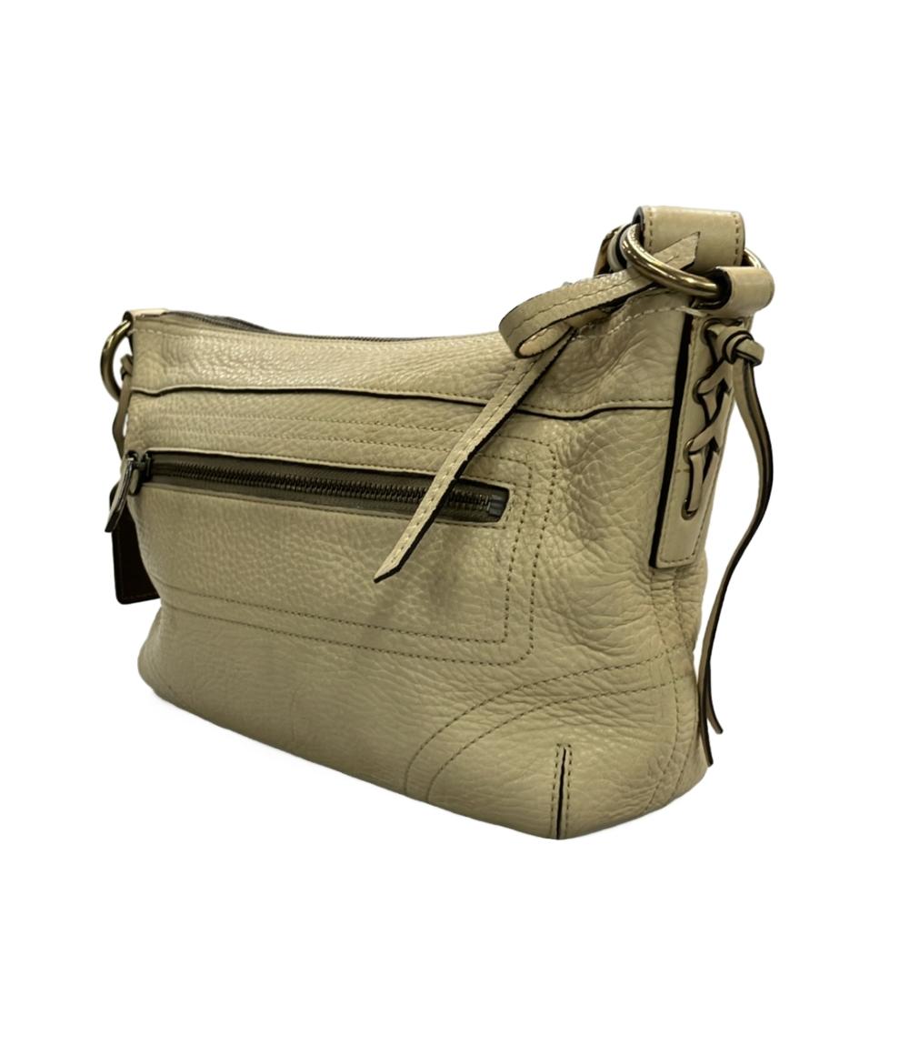 コーチ ショルダーバッグ 斜め掛け 10714 レディース COACH