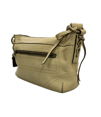 コーチ ショルダーバッグ 斜め掛け 10714 レディース COACH