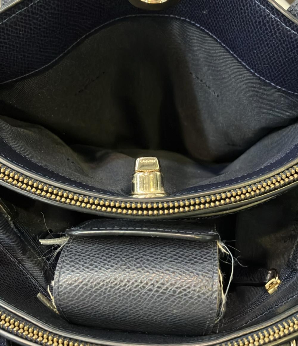 コーチ ショルダーバッグ 55679 レディース COACH