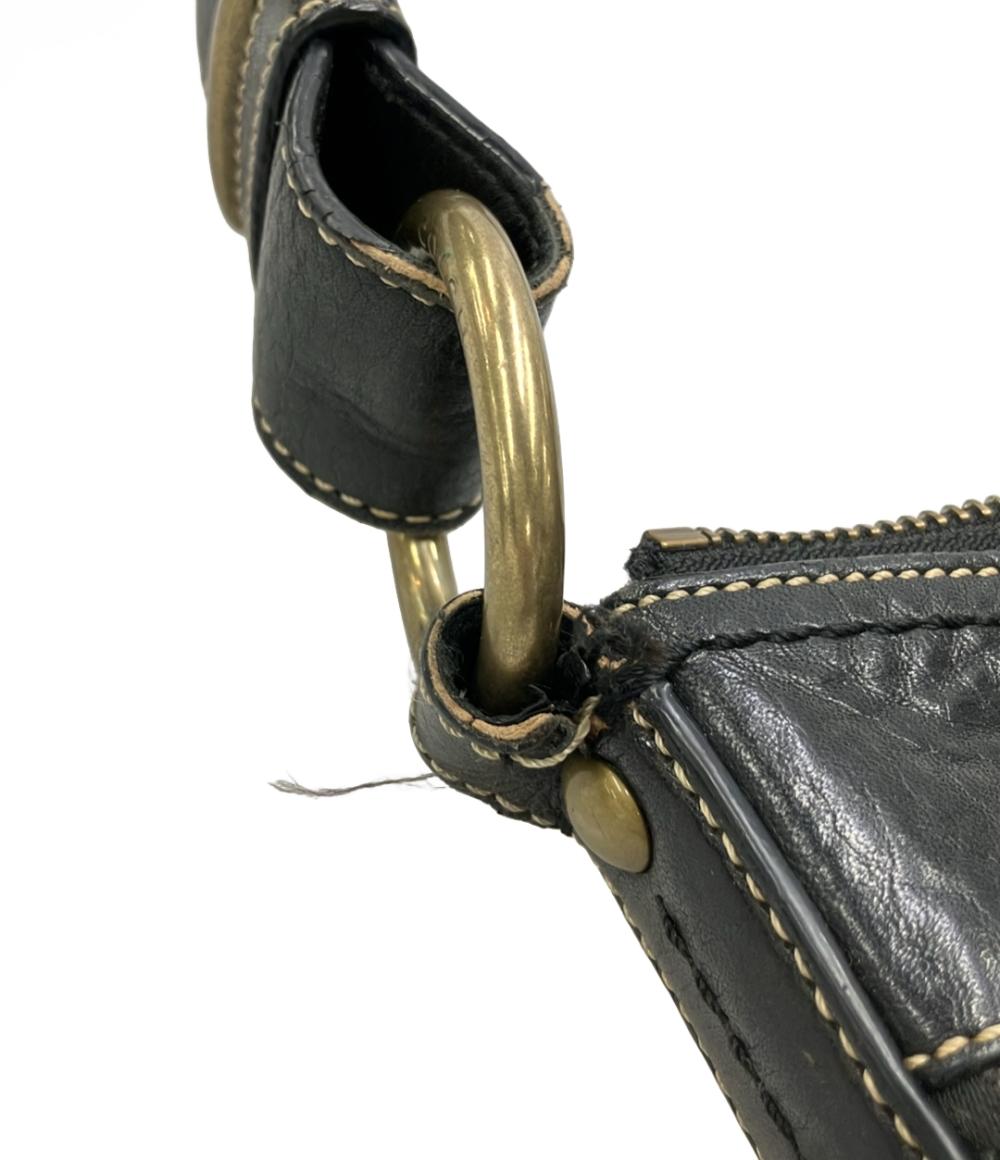 COACH ショルダーバッグ 斜め掛け シグネチャー 10403 レディース