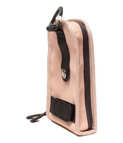 THE NORTH FACE BCユーティリティーポケット ポーチ モバイルケース レディース メンズ ザ・ノースフェイス