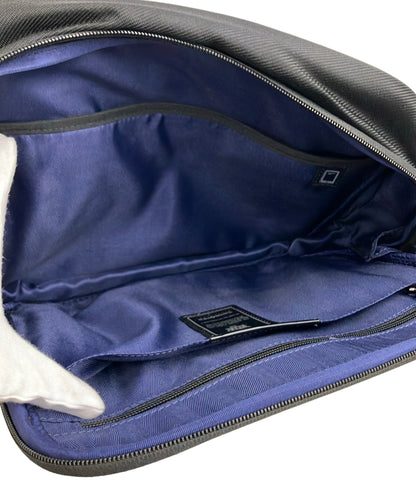 Samsonite ショルダーバッグ 斜め掛け メンズ サムソナイト