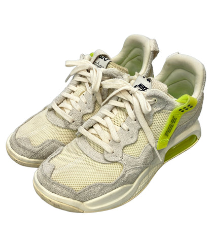NIKE ローカットスニーカー Jordan MA2 Pale Ivory CV8122-107 メンズ SIZE 25.5 ナイキ