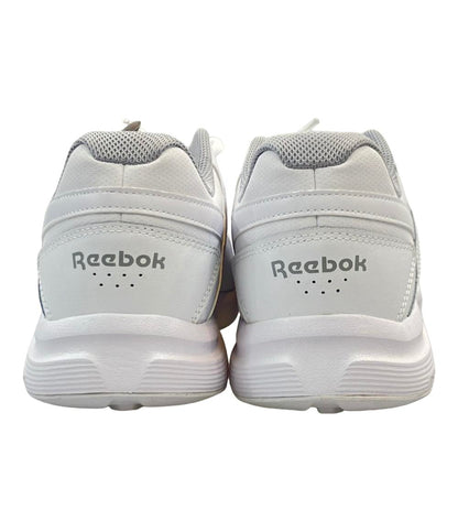 美品 Reebok ローカットスニーカー ウォーク ウルトラ 7.0 DMX マックス ワイド メンズ SIZE 26.5 (M) リーボック