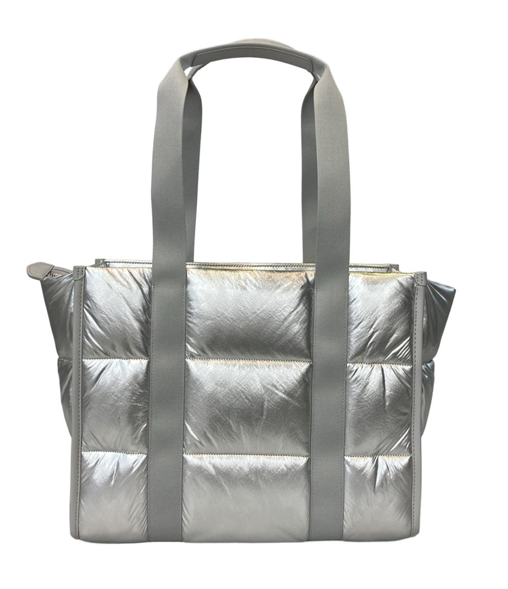 美品 Kate Spade トートバッグ ショルダーバッグ 肩掛け キップパフィー KO005 レディース ケイトスペード