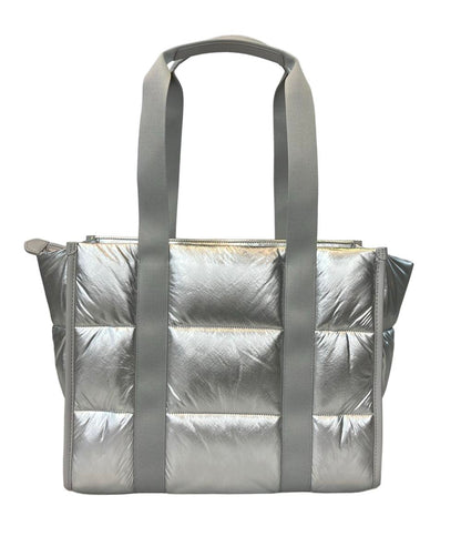 美品 Kate Spade トートバッグ ショルダーバッグ 肩掛け キップパフィー KO005 レディース ケイトスペード