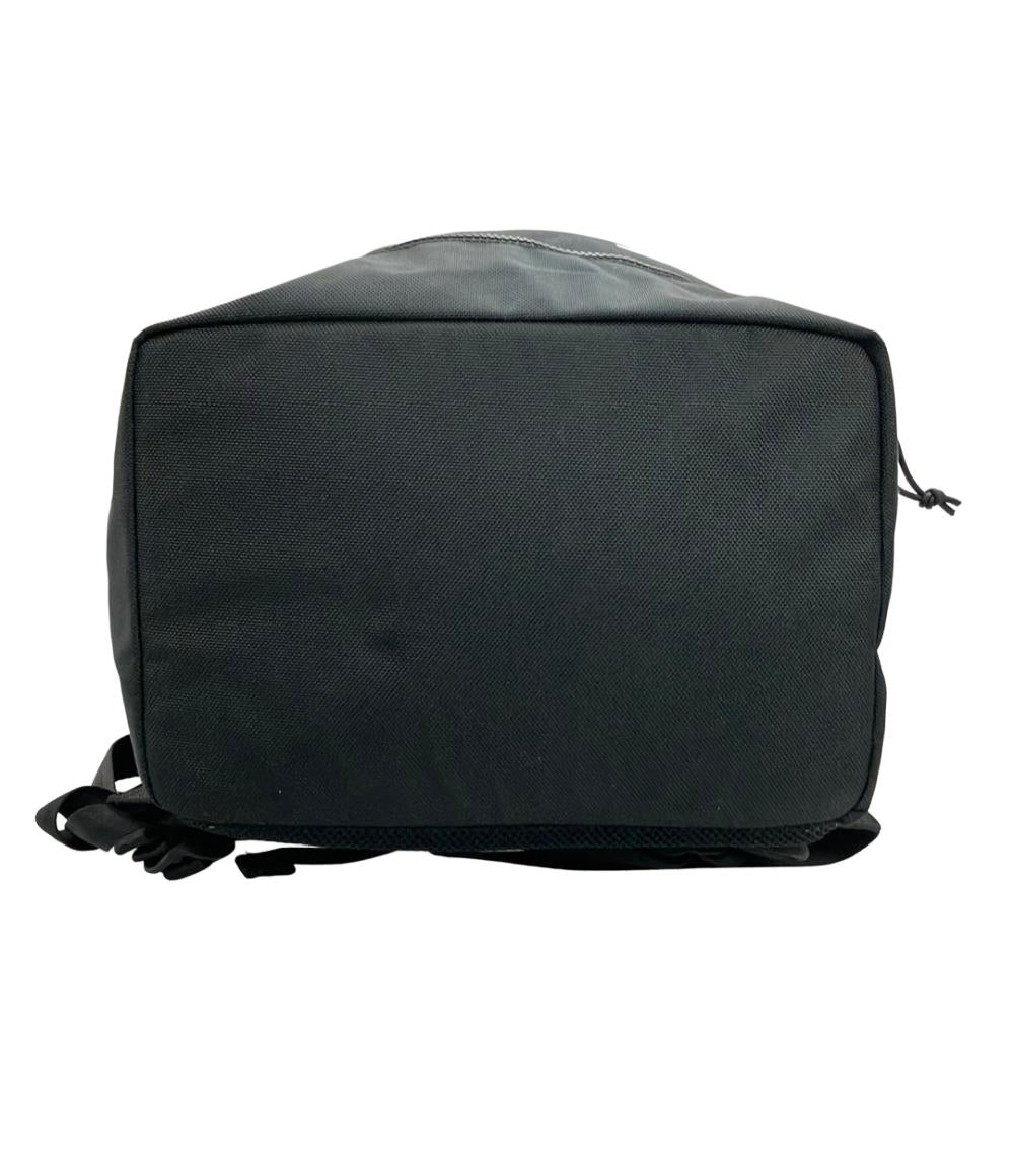 NEW ERA リュック46L ユニセックス ニューエラ