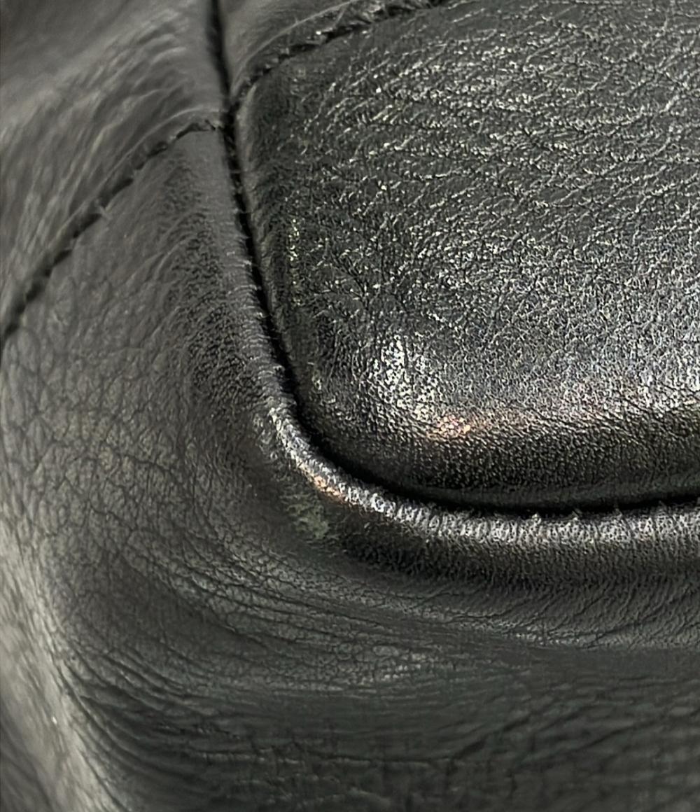 COACH 2WAY ブリーフケース ビジネスバッグ トートバッグ ショルダーバッグ 斜め掛け F71792 メンズ コーチ