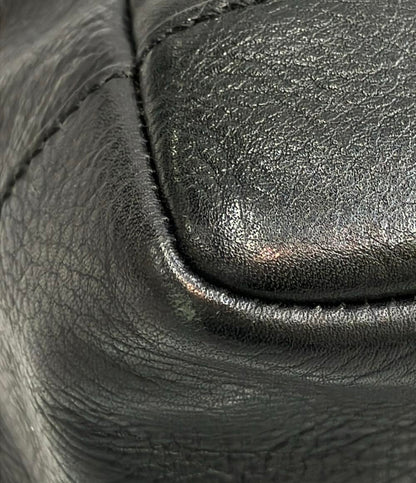 COACH 2WAY ブリーフケース ビジネスバッグ トートバッグ ショルダーバッグ 斜め掛け F71792 メンズ コーチ