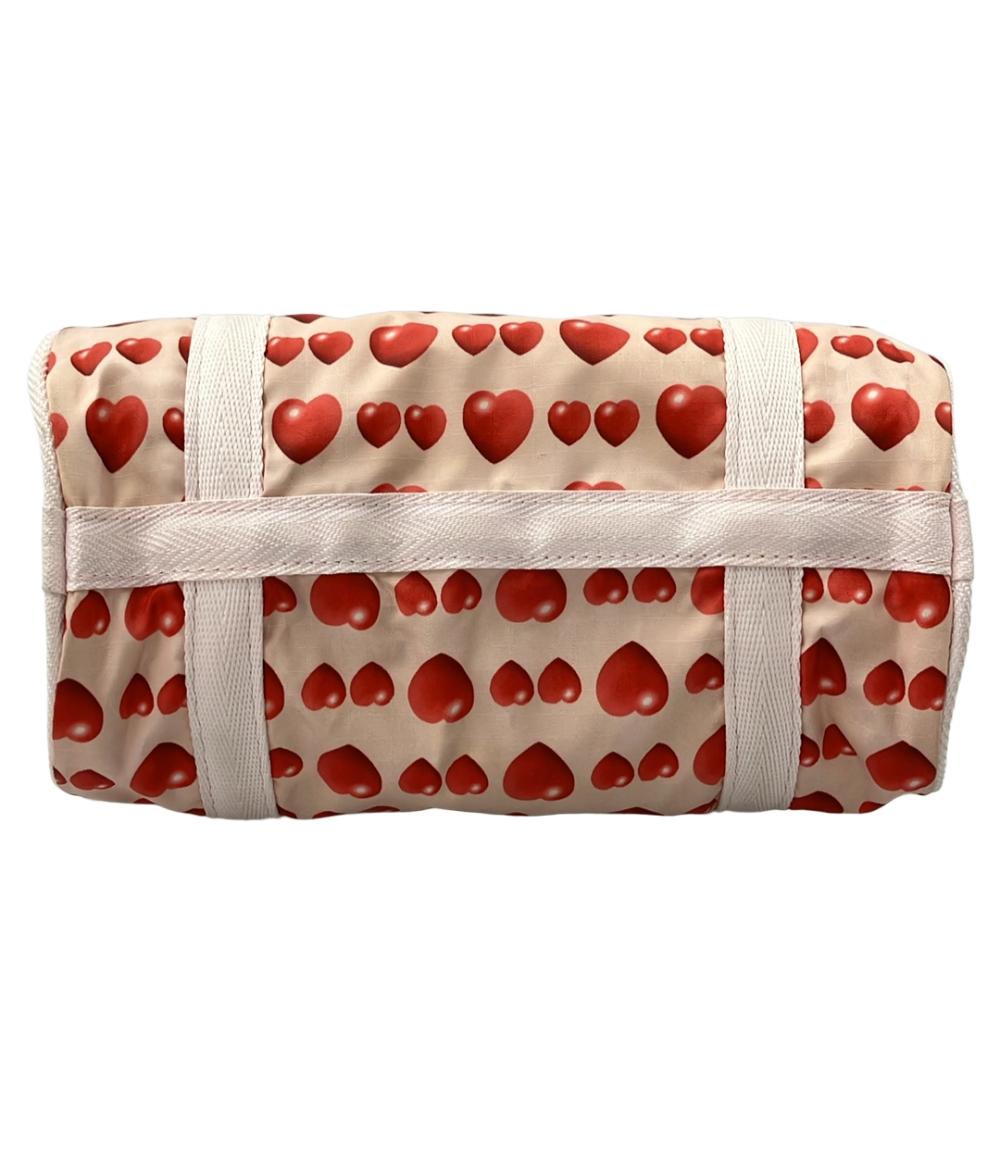 LeSportsac ハンドバッグ レディース レスポートサック