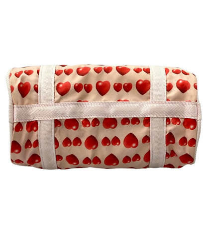 LeSportsac ハンドバッグ レディース レスポートサック