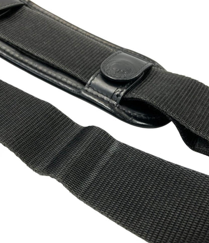 ハンティングワールド 2way ブリーフケース ビジネスバッグ ショルダーバッグ 斜め掛け メンズ HUNTING WORLD