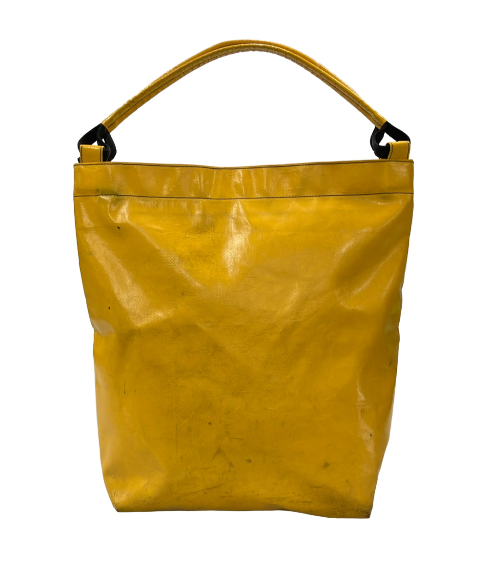 FREITAG トートバッグ 肩掛け メンズ フライターグ