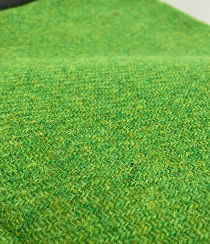 J&M Davidson ハンドバッグ トートバッグ レディース ジェイアンドエムデヴィッドソン