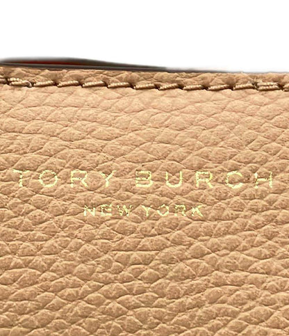 Tory Burch 2WAY ハンドバッグ ショルダーバッグ 斜め掛け ペリー スモール トリプルコンパートメント トート レディース トリーバーチ