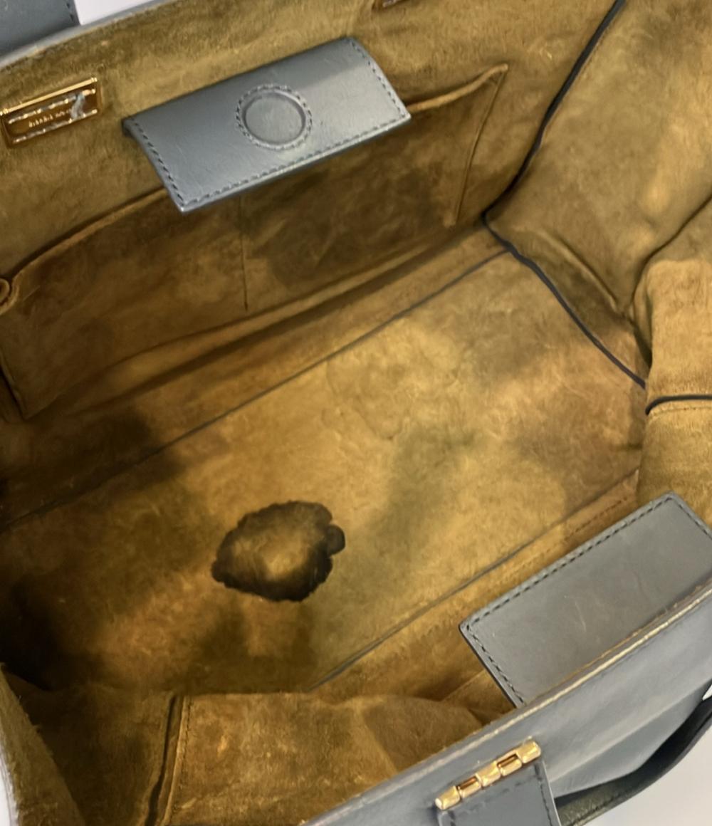 ジョルジオアルマーニ トートバッグ レディース GIORGIO ARMANI