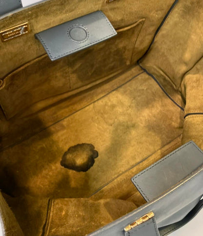 ジョルジオアルマーニ トートバッグ レディース GIORGIO ARMANI