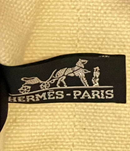 エルメス トートバッグ ボラボラトートGM レディース HERMES