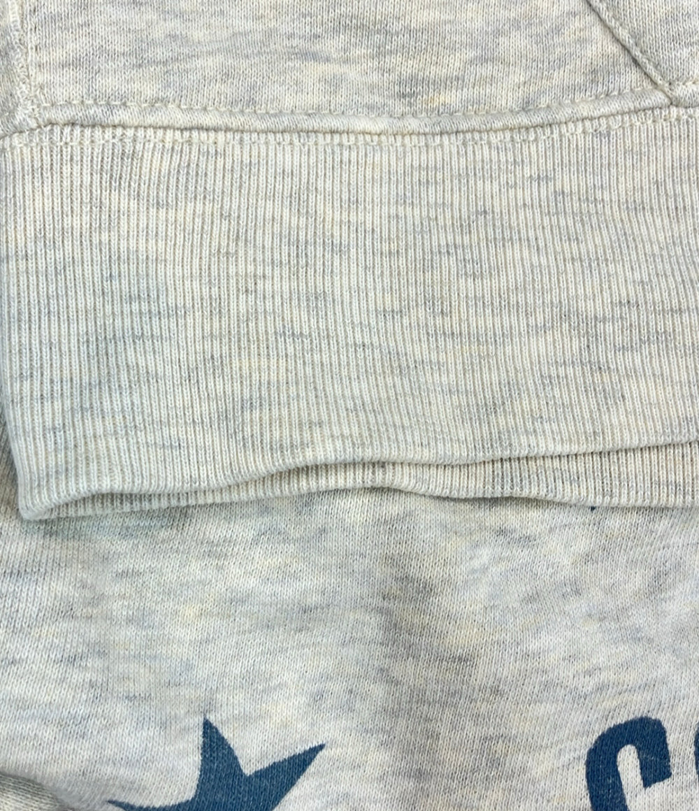 POLO RALPH LAUREN プルオーバーパーカー 710791608001 メンズ SIZE M ポロ・ラルフローレン
