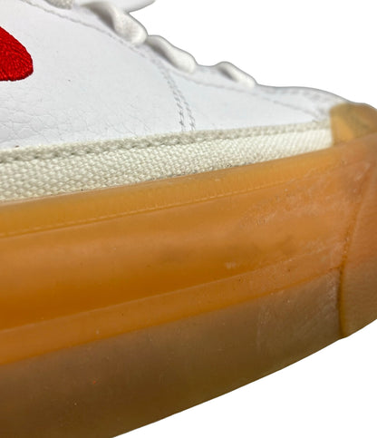 NIKE ローカットスニーカー コート レガシー リフト FV5526-103 レディース SIZE 24.0 ナイキ