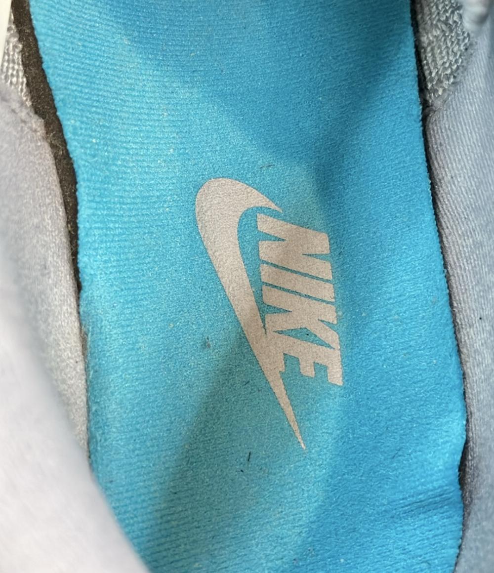 ナイキ ローカットスニーカー ROSHE TWO FLYKNIT 844833-002 メンズ SIZE 26.0 (M) NIKE