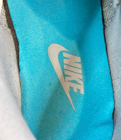 ナイキ ローカットスニーカー ROSHE TWO FLYKNIT 844833-002 メンズ SIZE 26.0 (M) NIKE