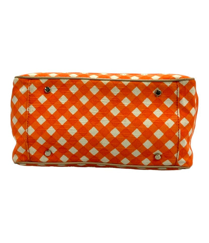 ケイトスペード 2wayハンドバッグ ショルダーバッグ 斜め掛け レディース Kate Spade